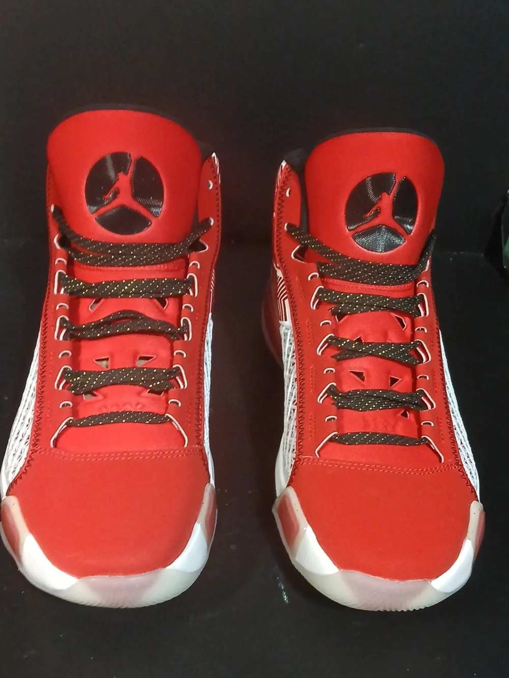 Air Jordan 